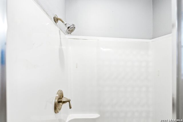 Image 20 of 32 For 1410 Santa Anna