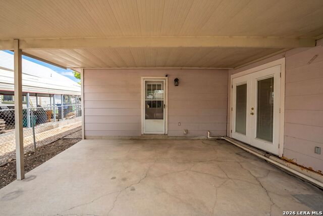 Image 25 of 32 For 1410 Santa Anna