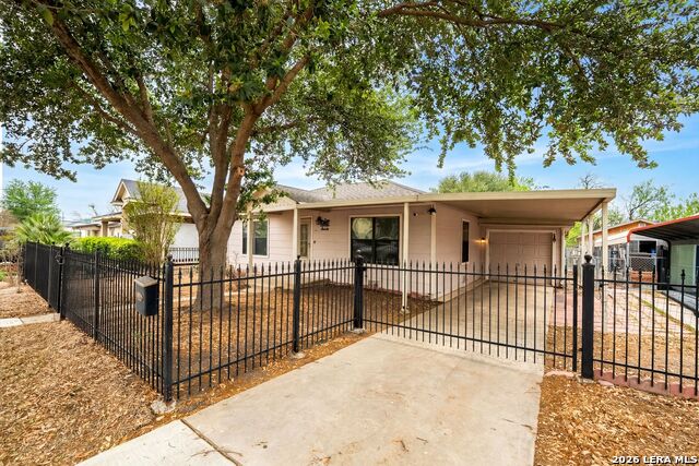 Image 26 of 32 For 1410 Santa Anna