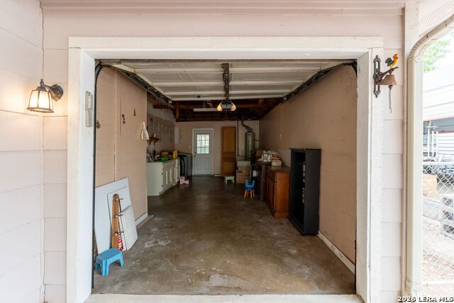 Image 27 of 32 For 1410 Santa Anna