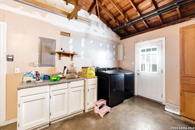 Image 28 of 32 For 1410 Santa Anna