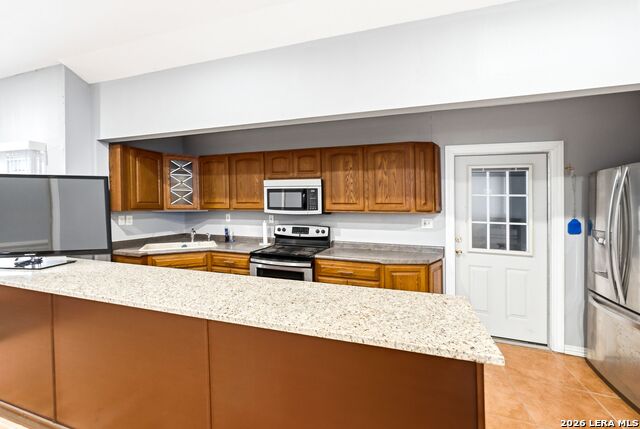 Image 3 of 32 For 1410 Santa Anna