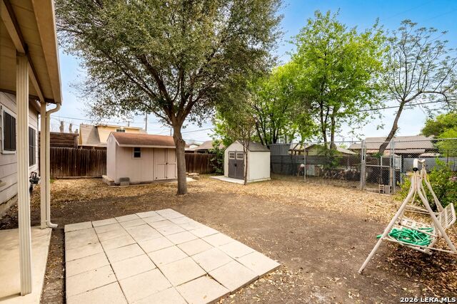 Image 30 of 32 For 1410 Santa Anna