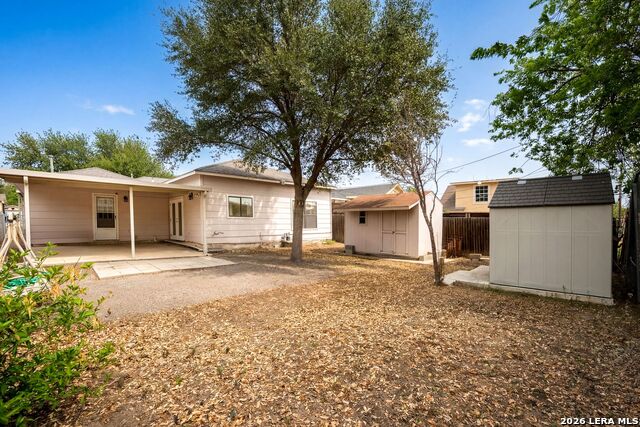 Image 31 of 32 For 1410 Santa Anna