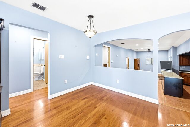 Image 6 of 32 For 1410 Santa Anna