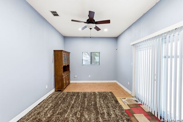 Image 9 of 32 For 1410 Santa Anna