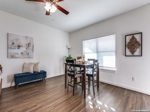 Image 16 of 30 For 8207 Chasemont