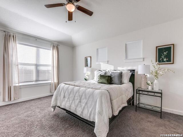 Image 17 of 30 For 8207 Chasemont