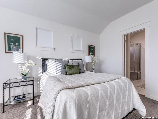 Image 18 of 30 For 8207 Chasemont