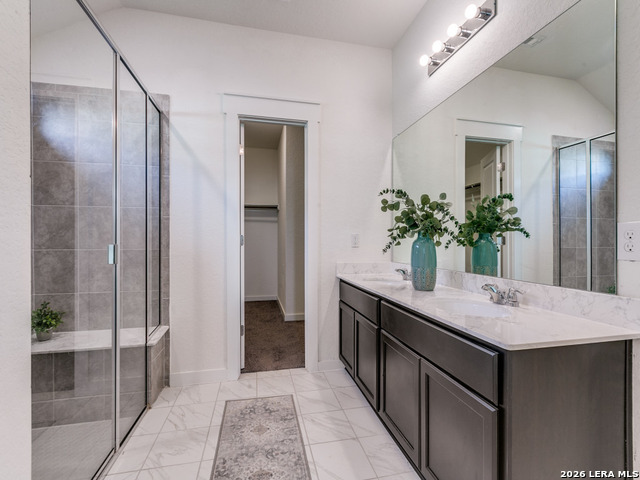 Image 19 of 30 For 8207 Chasemont