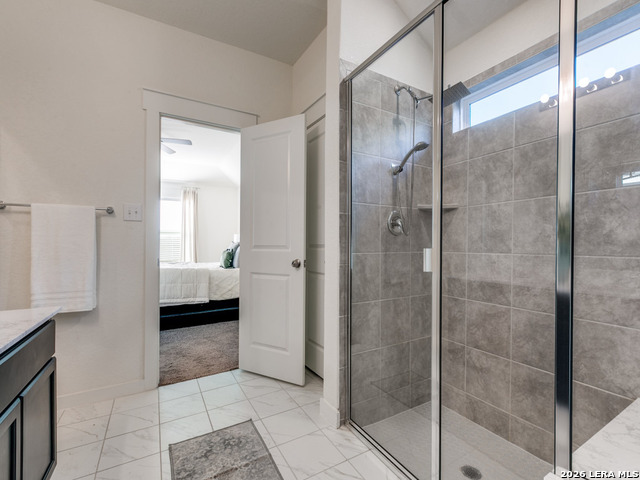 Image 20 of 30 For 8207 Chasemont