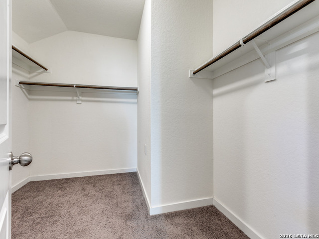 Image 21 of 30 For 8207 Chasemont