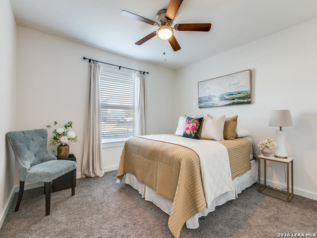 Image 24 of 30 For 8207 Chasemont