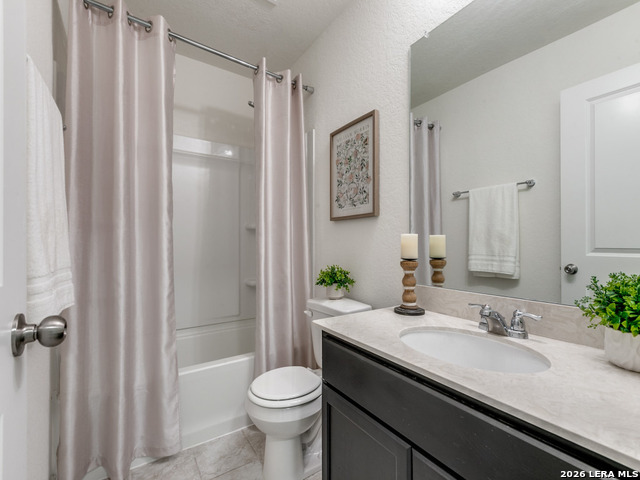 Image 25 of 30 For 8207 Chasemont