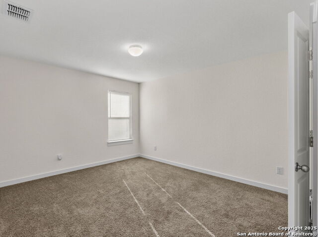 Image 28 of 30 For 8207 Chasemont