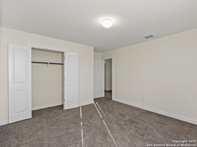 Image 29 of 30 For 8207 Chasemont