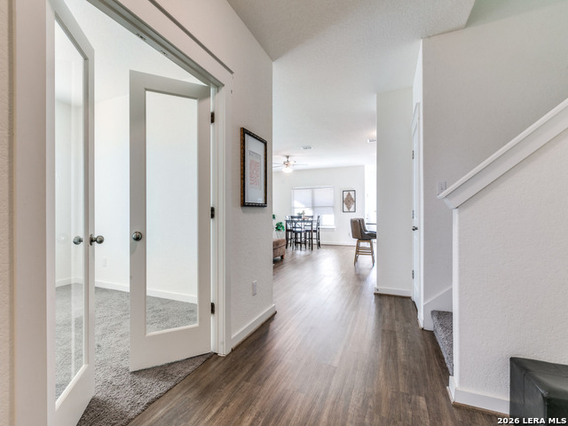 Image 3 of 30 For 8207 Chasemont