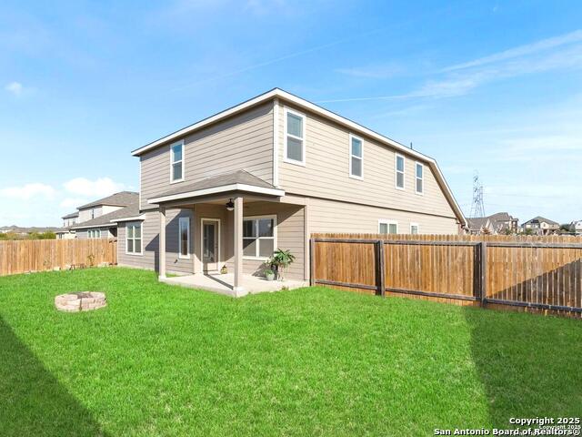 Image 30 of 30 For 8207 Chasemont