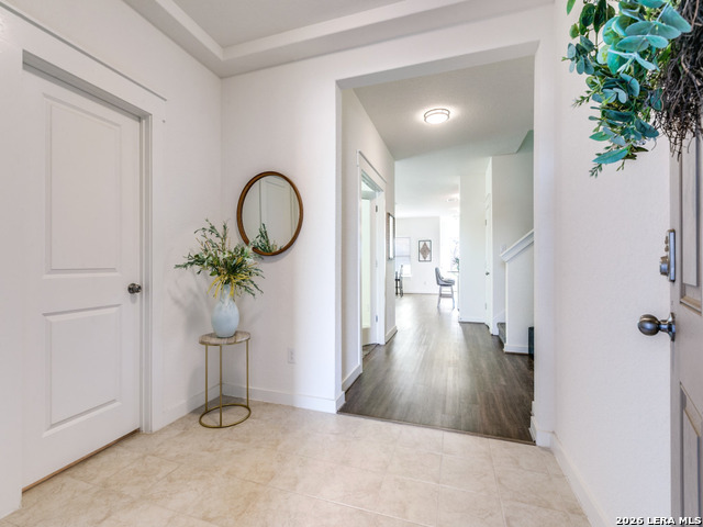 Image 4 of 30 For 8207 Chasemont