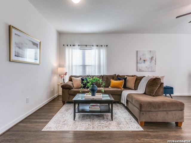 Image 7 of 30 For 8207 Chasemont