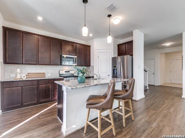 Image 8 of 30 For 8207 Chasemont