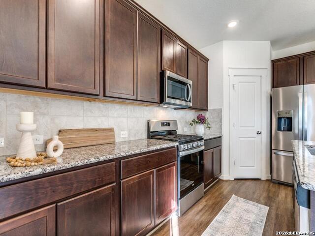 Image 9 of 30 For 8207 Chasemont