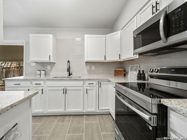 Image 11 of 27 For 612 Jamie Sue