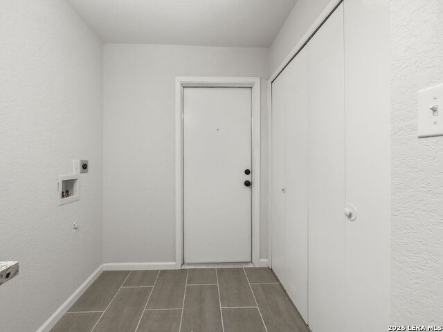 Image 12 of 27 For 612 Jamie Sue