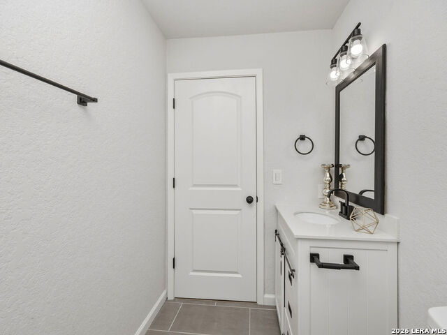 Image 15 of 27 For 612 Jamie Sue