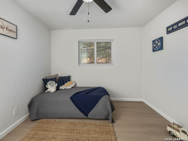 Image 16 of 27 For 612 Jamie Sue