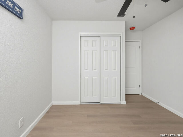 Image 17 of 27 For 612 Jamie Sue