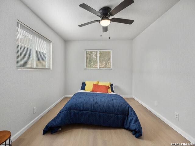 Image 18 of 27 For 612 Jamie Sue