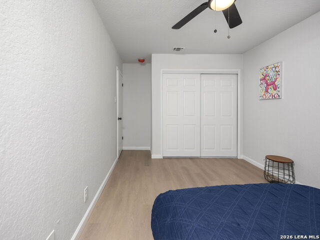 Image 19 of 27 For 612 Jamie Sue