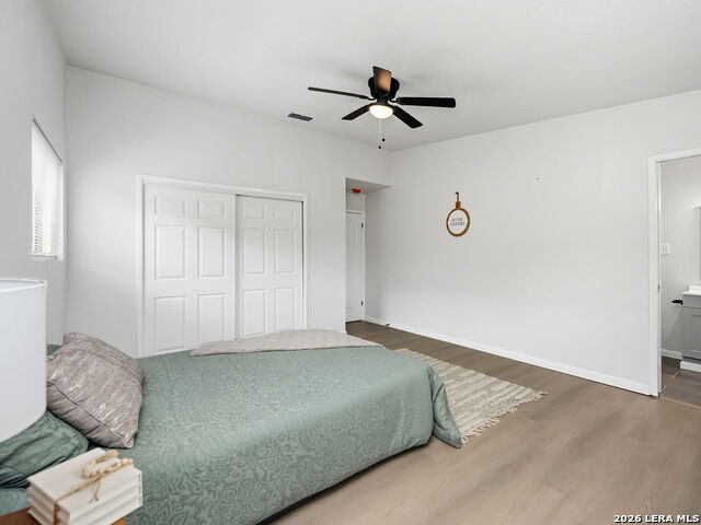 Image 20 of 27 For 612 Jamie Sue