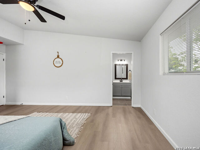 Image 22 of 27 For 612 Jamie Sue