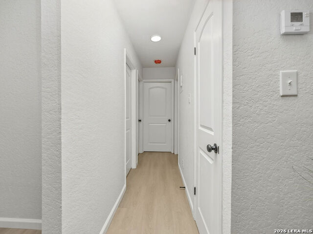 Image 25 of 27 For 612 Jamie Sue