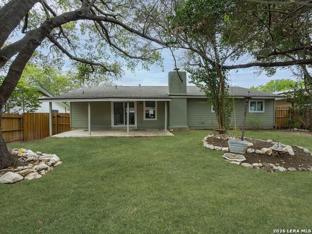 Image 26 of 27 For 612 Jamie Sue