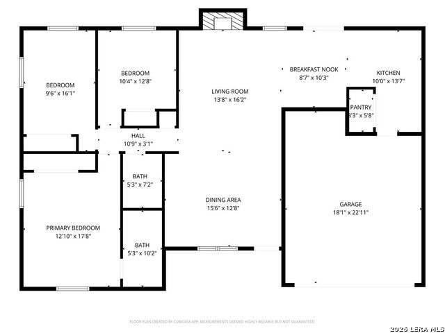 Image 27 of 27 For 612 Jamie Sue