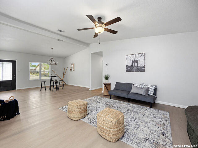 Image 6 of 27 For 612 Jamie Sue