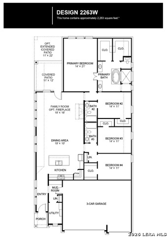 Image 2 of 5 For 1743 Gyst Road