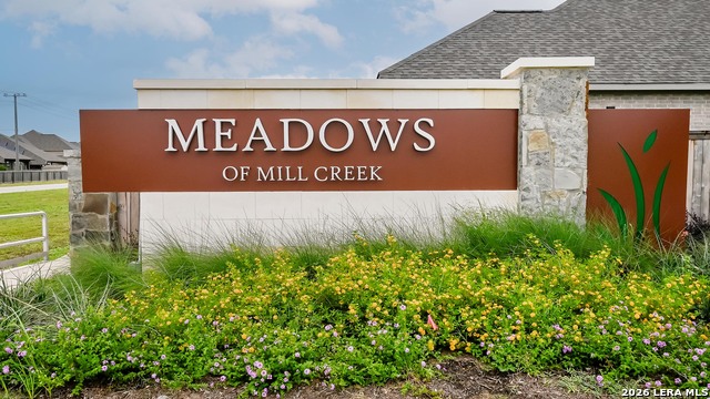 Image 3 of 5 For 1743 Gyst Road