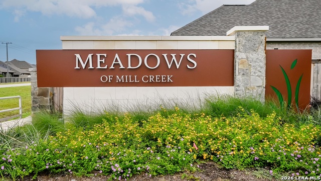 Image 4 of 5 For 1743 Gyst Road