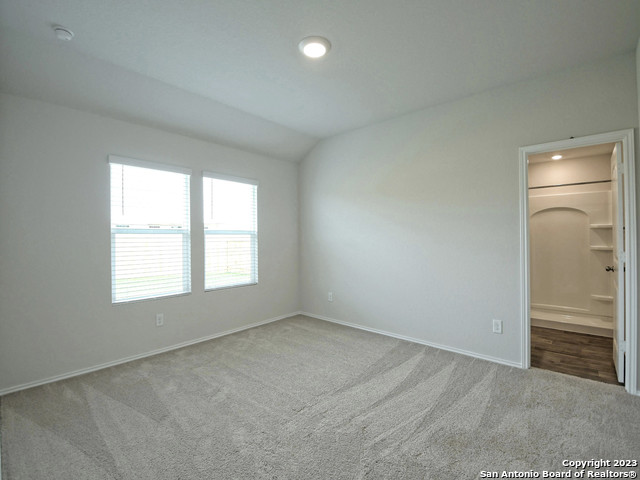 Image 19 of 50 For 771 Monarch  