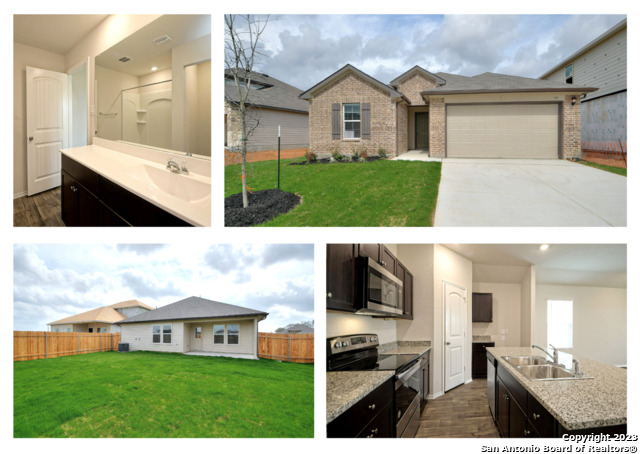 Image 2 of 50 For 771 Monarch  