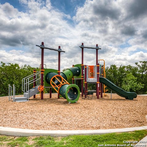 Image 43 of 50 For 771 Monarch  