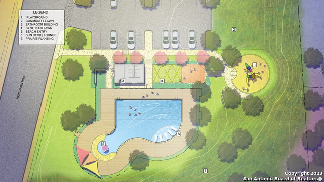 Image 44 of 50 For 771 Monarch  