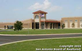 Image 47 of 50 For 771 Monarch  