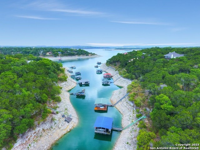 Image 49 of 50 For 771 Monarch  