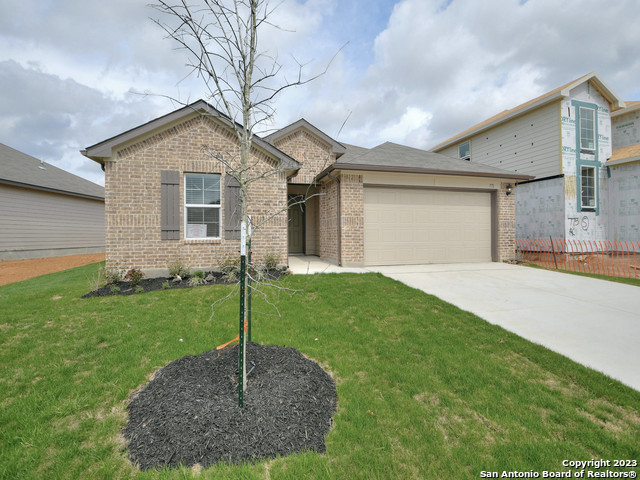 Image 5 of 50 For 771 Monarch  