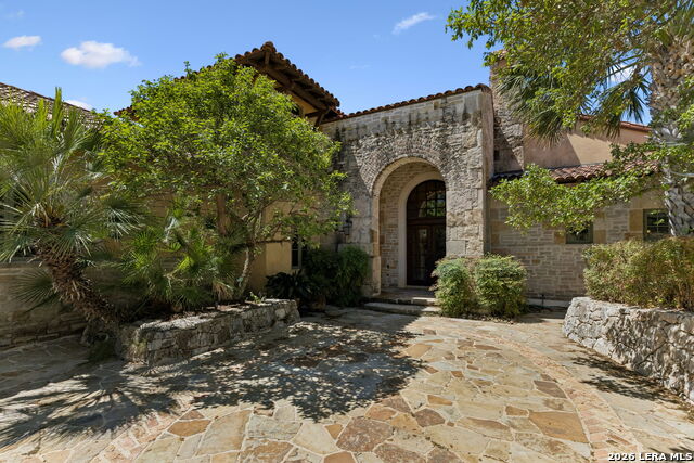 Details for 3011 Rustlers Trail, San Antonio, TX 78245
